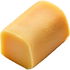 Marzipan