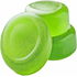 Sour candy