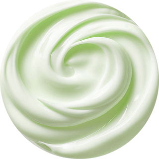 Bergamot cream