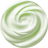 Pistaziencreme
