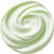 Pistaziencreme
