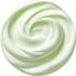 Bergamot cream