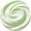 Pistachio cream