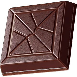 Dark chocolate absolute