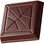 Dark chocolate