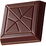Dark chocolate
