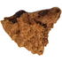 Chocolate crumble