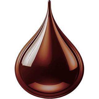 Beaver tail oil