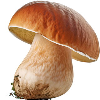 Cep absolute