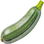 Zucchini