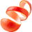 Grapefruit zest