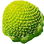 Pineappleweed