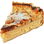 Pastiera