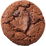 Chocolate biscuit