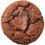 Chocolate biscuit