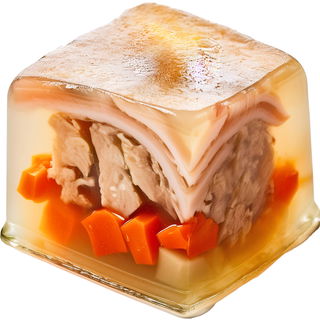 Aspic