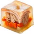 Aspic