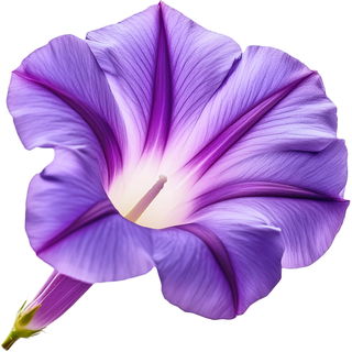 Ipomoea