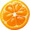 Kumquat