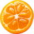 chinesische Kumquat