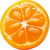 Kumquat