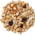 Muesli