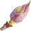 French blackcurrant bud absolute
