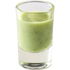 Pistachio liqueur