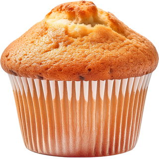 Muffin