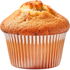 Muffin
