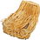 Muskroot