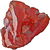 Drachenblut