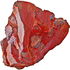 indonesisches Drachenblut