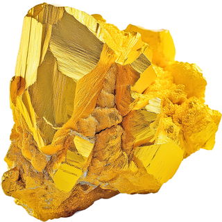 Sulfide