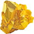 Sulfide