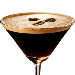 Espresso Martini