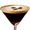 Espresso Martini