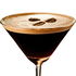 Espresso Martini
