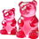 Gummy bear