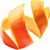 Mangoschale