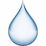 Liquid air accord