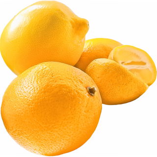 marokkanische Früchte