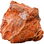 Rost