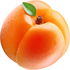 Apricot compote