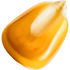 Sweet corn