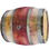 Wine barrel