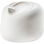 Marshmallow