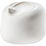 Marshmallow