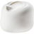 Marshmallow