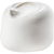 Marshmallow